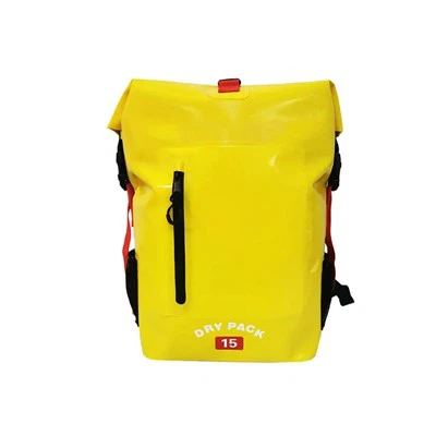 15L Dry Day Pack Bag