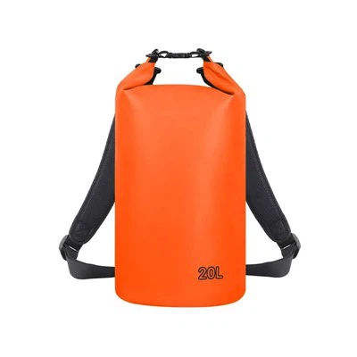 20L Dry Bag