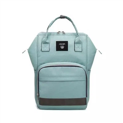 Best Travel Diaper Bag