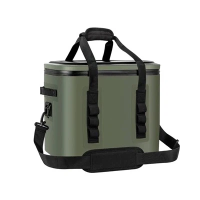 Custom Designs Dry Cooler Bag