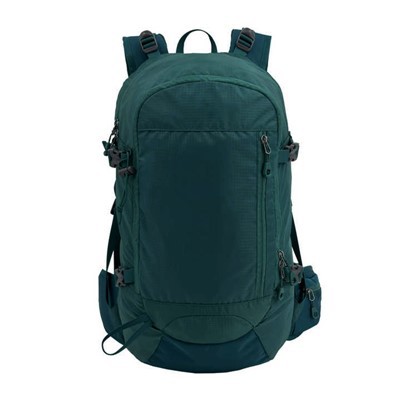 Custom Logo High Quality Hiking Bag Sport Backpack