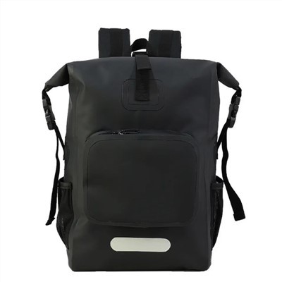 Dry Backpack Waterproof