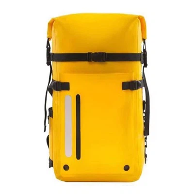 Dry Bag Backpack