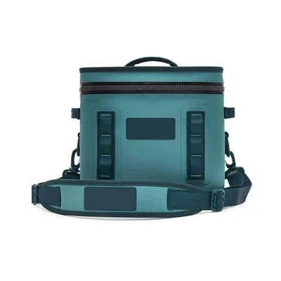 Dry Bag Cooler