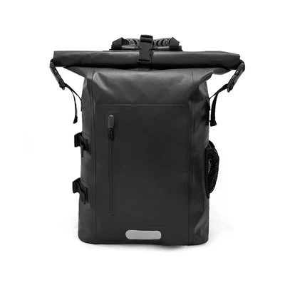Dry Bags For Hiking