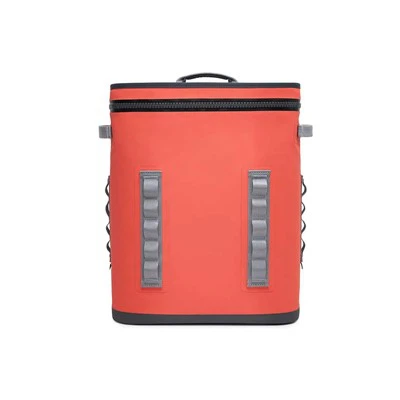 Heavy Duty Dry Backpack Bag