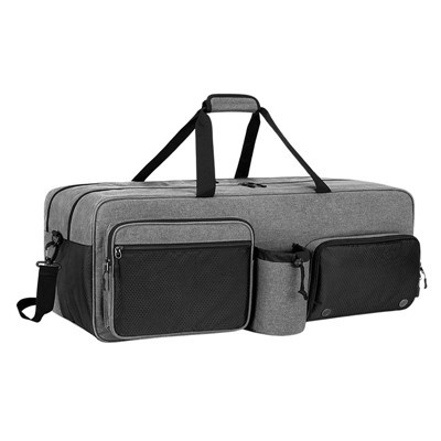 Large Capacity Badminton Sport Duffel Bag Wholesale