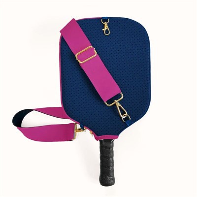 Neoprene Pickleball Bags On Sale