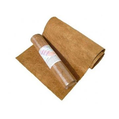 Non Slip Outdoor Carpet Factory