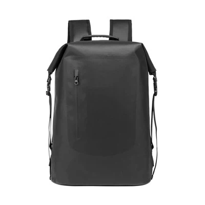 Outdoor Dry Bags For Rafting