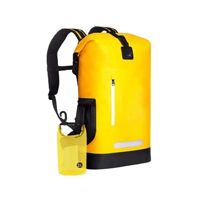 Outdoor Products Dry Bag