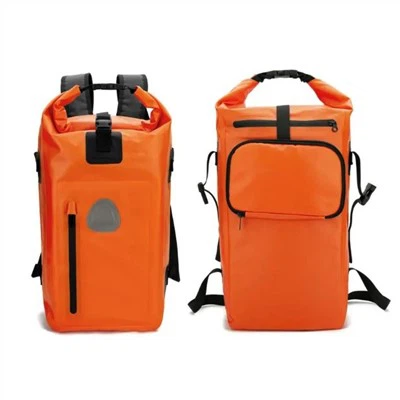 Outdoor Waterproof Bag