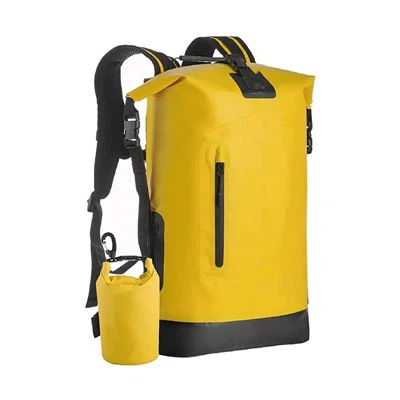 Outdoors Dry Bag