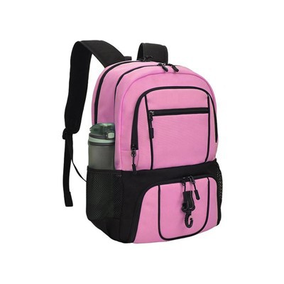 Pickleball Backpack Women's