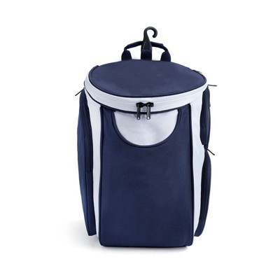 Pro Team Pickleball Backpack
