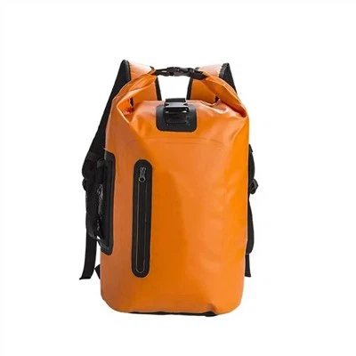 PVC Dry Bag
