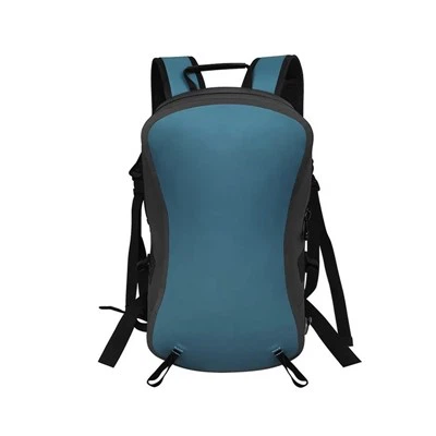 TPU Waterproof Dive Bag