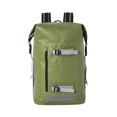 Waterproof Bags For Camping