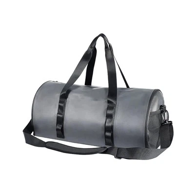 Waterproof Duffle Dry Bag