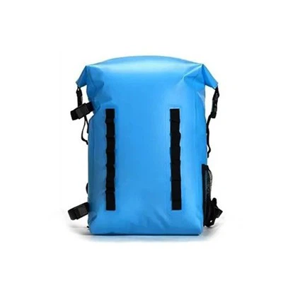 Waterproof Sack
