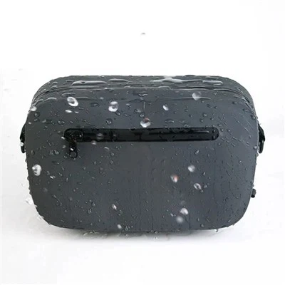 Waterproof Sling Bag Fanny Pack