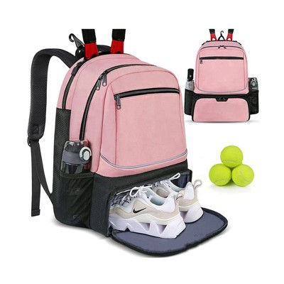 Women's Pickleball Backpack