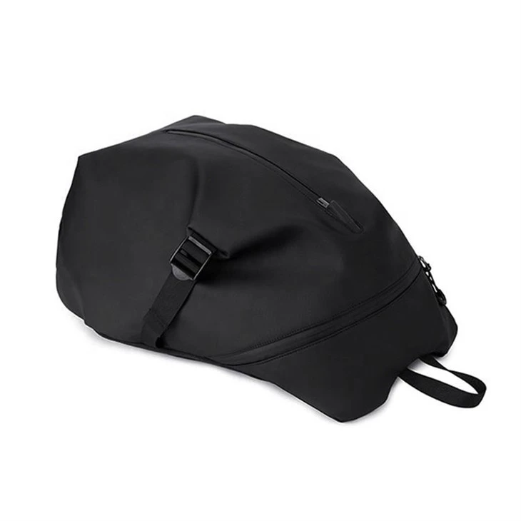 Sport Motorcycle Laptop Back Bags best