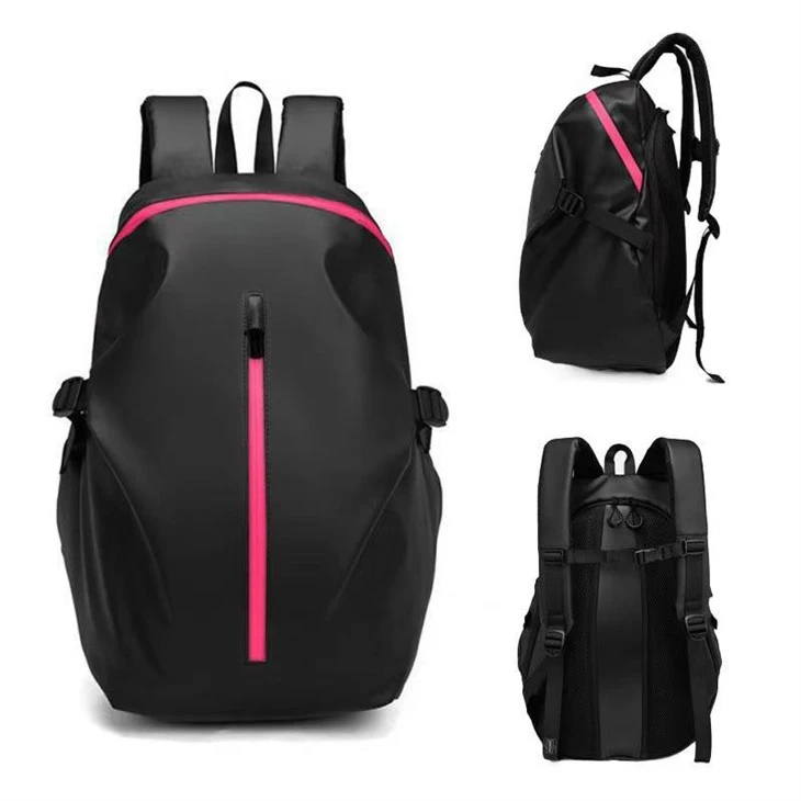 Sport Motorcycle Laptop Back Bags Suppliers
