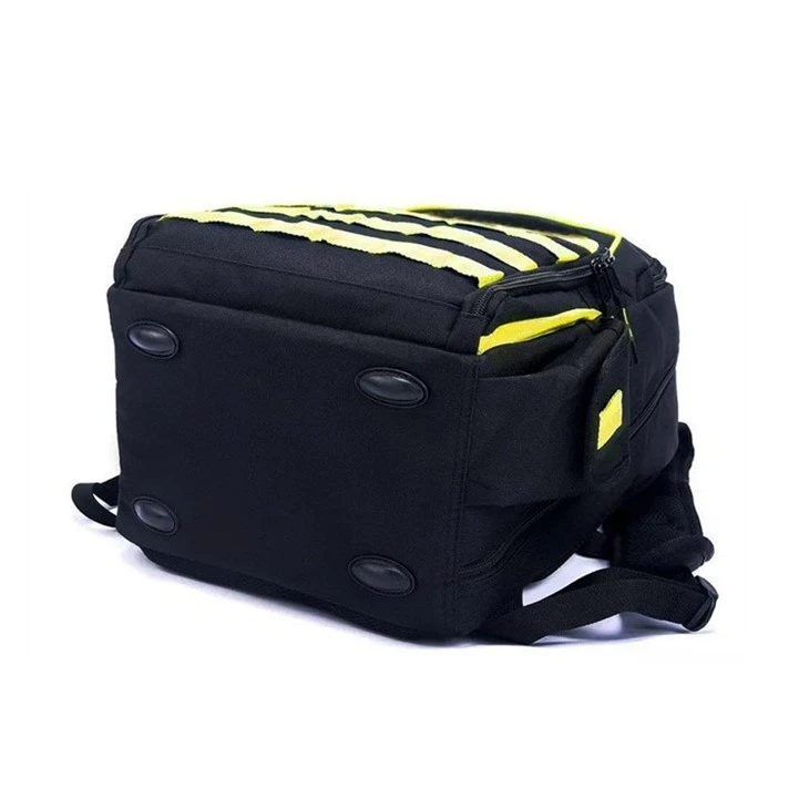 Durable Tool Backpack Near Me