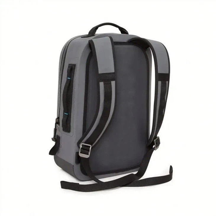 Waterproof Backpack Bag For Fishing