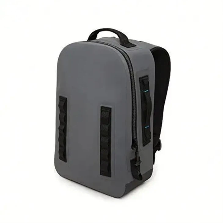 Waterproof Bag For Fishing