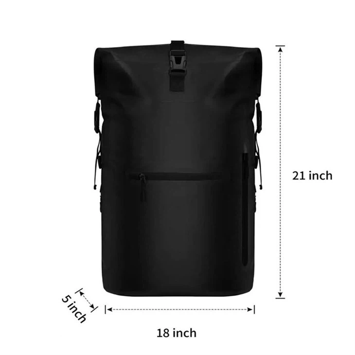 Wholesale Waterproof Bags For Boating