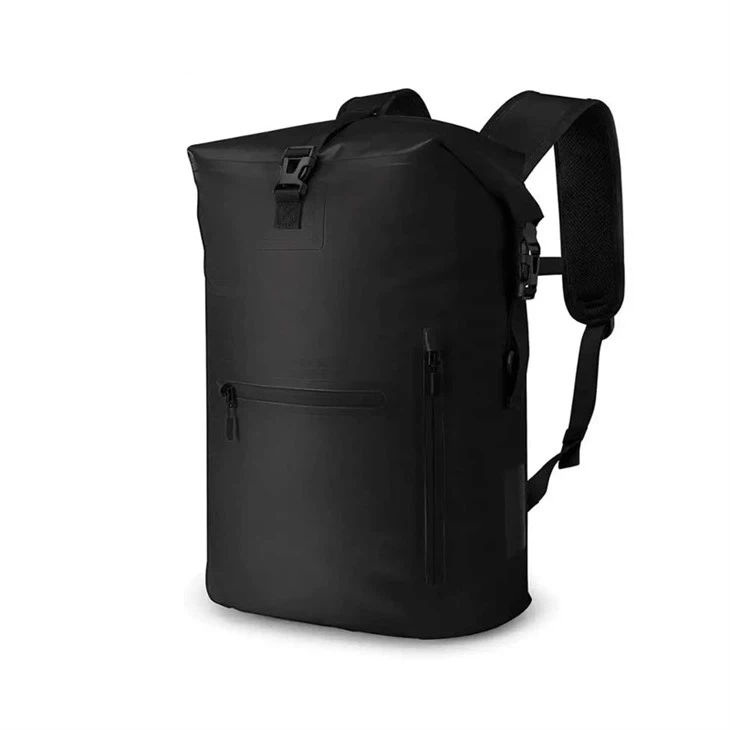 Waterproof Bags For Boating