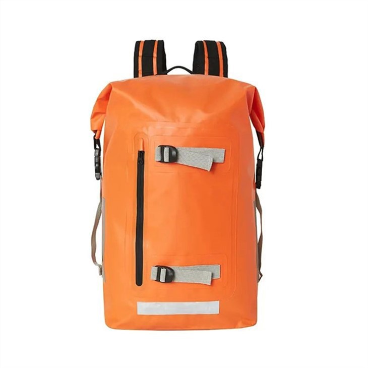 Manufacturer Waterproof Bags For Camping