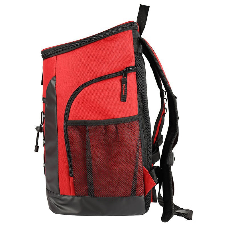 Personalized Camping Picnic Backpack Bags suppliers
