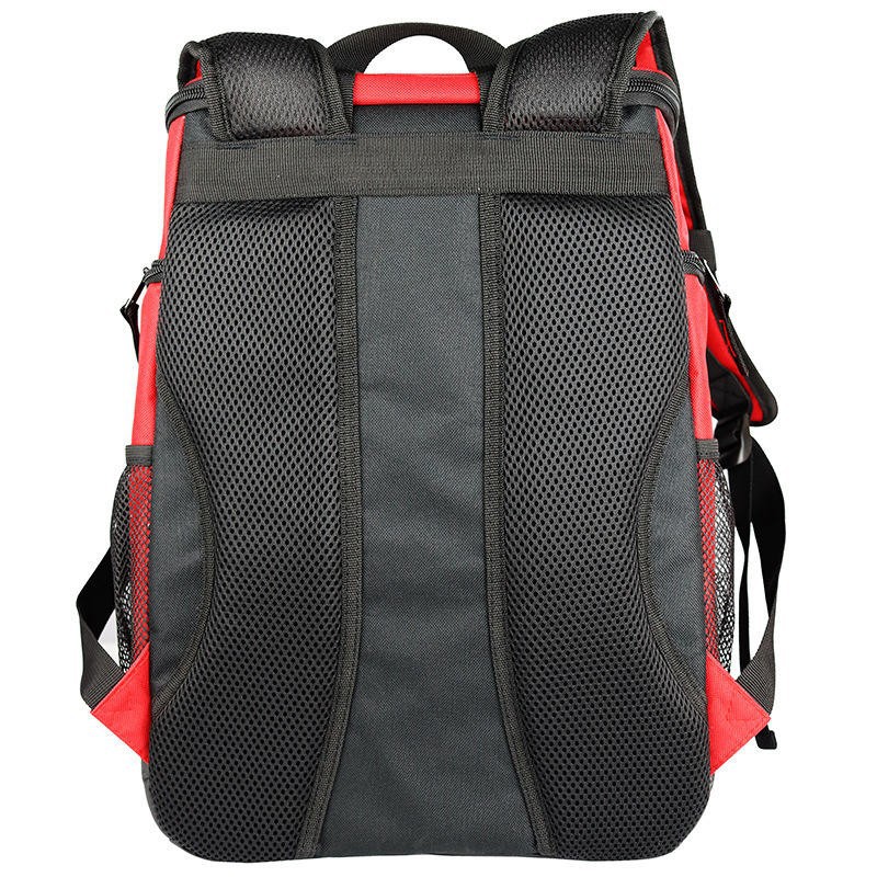 Personalized Camping Picnic Backpack Bags factory