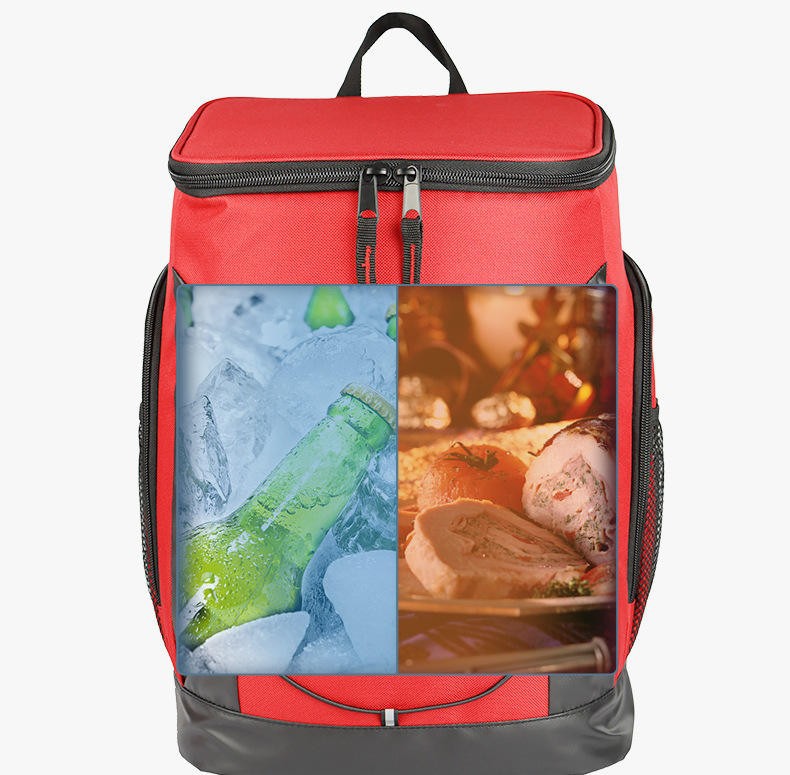 Personalized Camping Picnic Backpack Bags price
