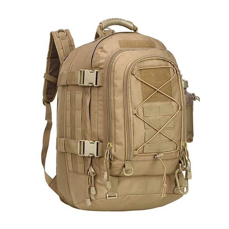 Personalized Durable Sports Tactical Backpack price