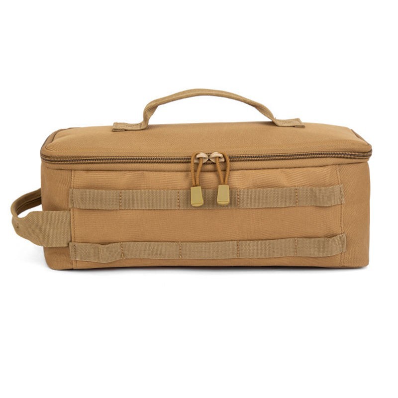 Portable Cooking Stove Storage Case suppliers