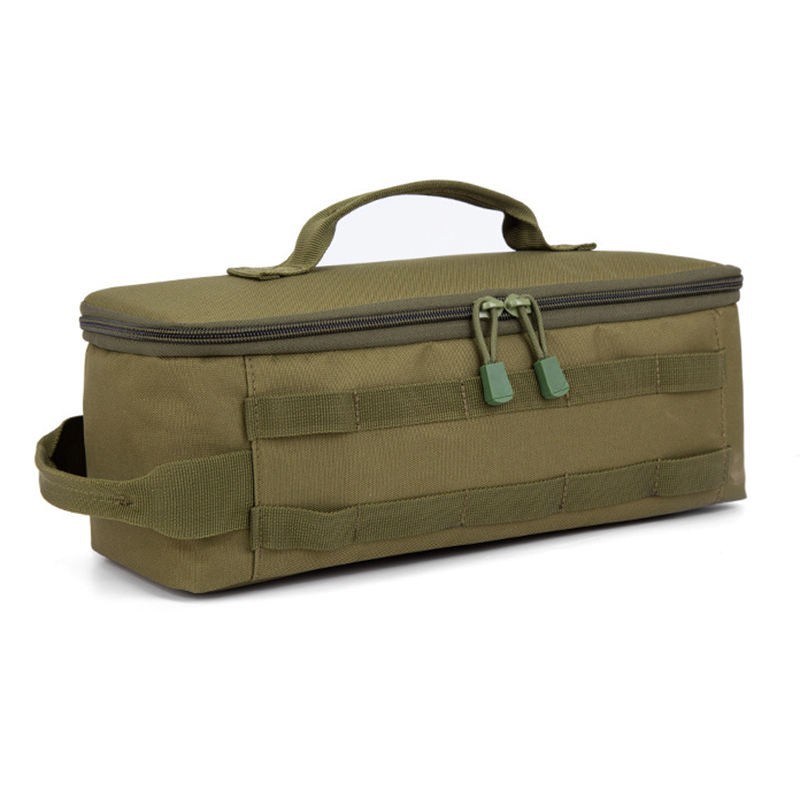 Portable Cooking Stove Storage Case price
