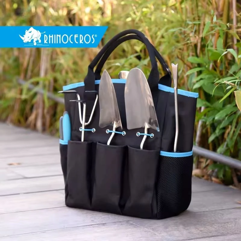 Portable Gardening Tool Carrier suppliers