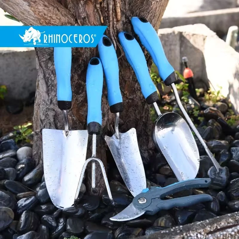 Portable Gardening Tool Carrier price