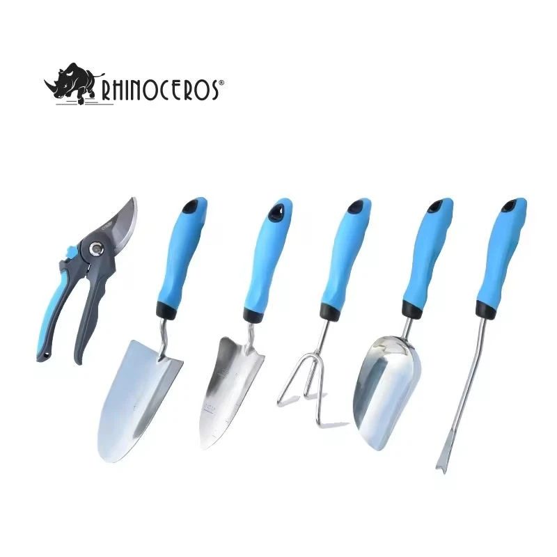 Portable Gardening Tool Carrier factory