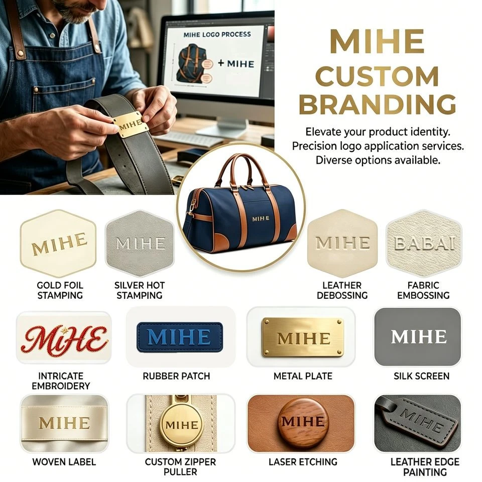 Portable Lunch Tote Bag With Insulated Cooler Compartment price