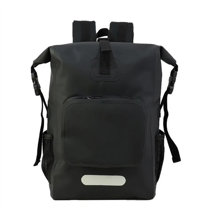 Dry Backpack Waterproof 4 Dry Backpack Waterproof 4
