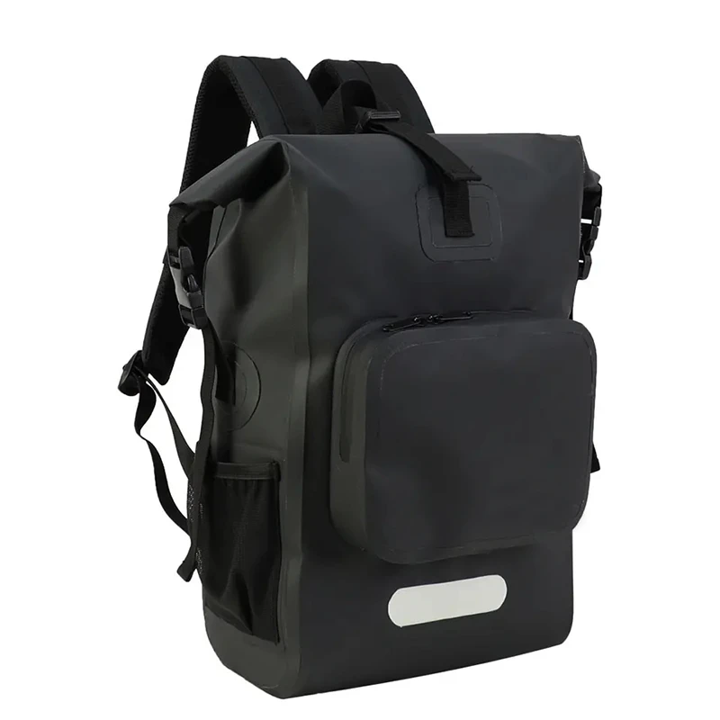 Dry Backpack Waterproof 5 Dry Backpack Waterproof 5