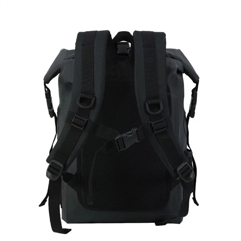 Dry Backpack Waterproof 2 Dry Backpack Waterproof 2