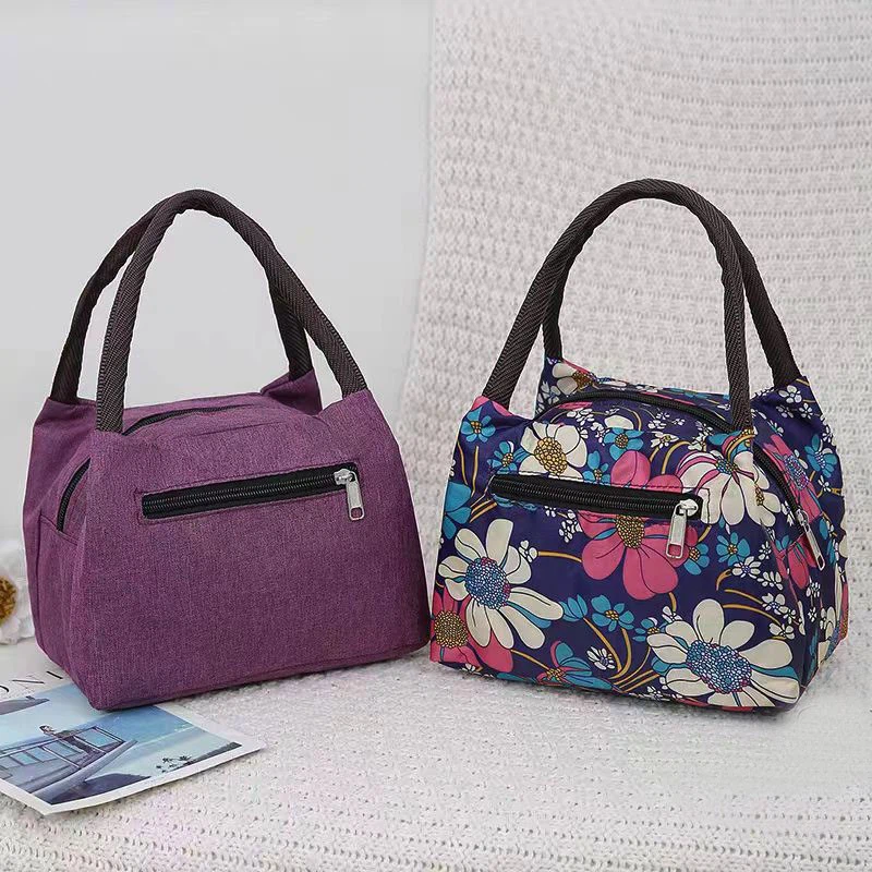 Wholesale Thermal Insulated Cooler Bag 3 Wholesale Thermal Insulated Cooler Bag 3