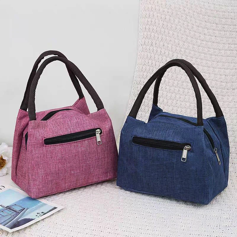 Wholesale Thermal Insulated Cooler Bag 13 Wholesale Thermal Insulated Cooler Bag 13