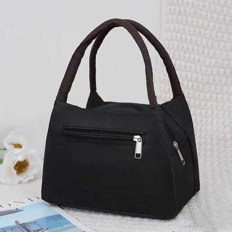 Wholesale Thermal Insulated Cooler Bag 1 Wholesale Thermal Insulated Cooler Bag 1